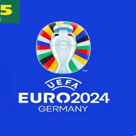 2024年欧洲杯什么时候举行？在哪里？